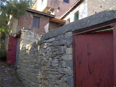 Semi Village House for sale in Vouni