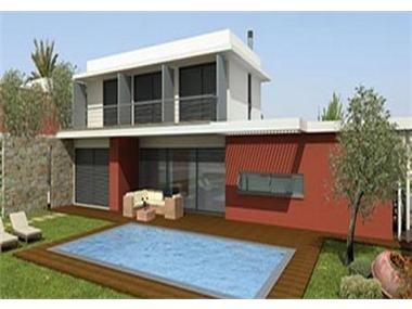House/Villa for sale in Ayia Napa (Famagusta)