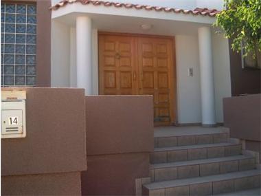 Semi House for sale in Ypsonas (Limassol)