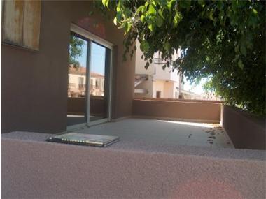 House/Villa for sale in Ypsonas (Limassol)