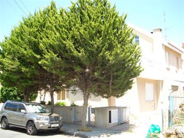 Townhouse for sale in Engomi (Nicosia)