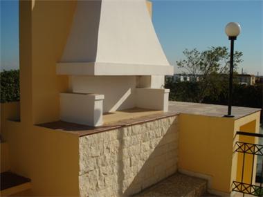 House/Villa for sale in Strovolos (Nicosia)