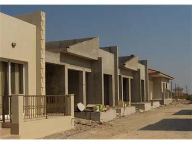 Bungalow for sale in Xylophaghou (Larnaca)