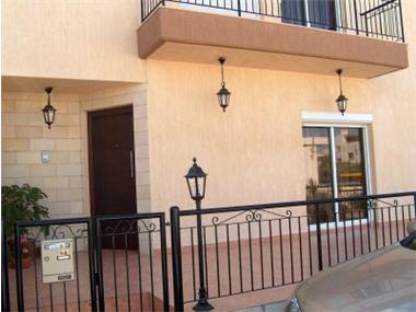 House/Villa for sale in Ypsonas (Limassol)