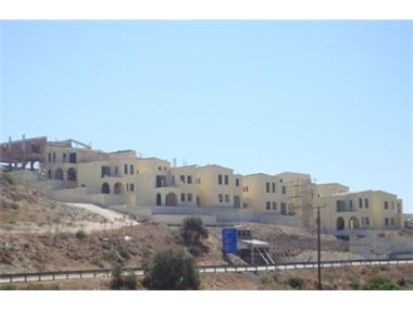Semi House for sale in Alaminos (Larnaca)