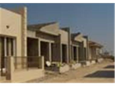 Bungalow for sale in Xylophaghou (Larnaca)