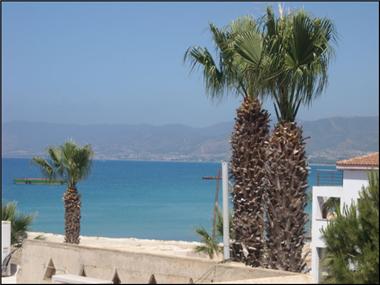 Apartment/Flat for sale in Polis (Paphos)