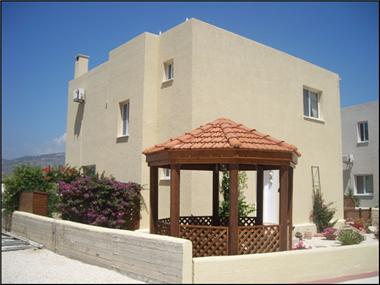 House/Villa for sale in Polis (Paphos)