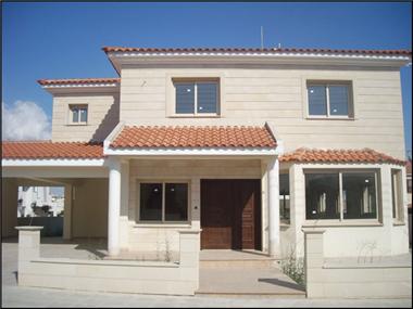 House/Villa for sale in Latsia (Nicosia)
