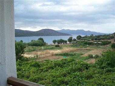 House/Villa for sale in Agios Nikolaos (Lasithiou)