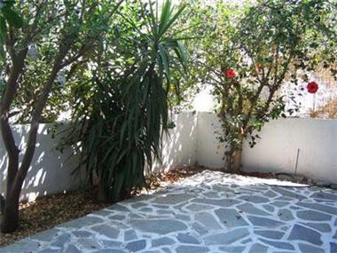 Apartment/Flat for sale in Agios Nikolaos (Lasithiou)