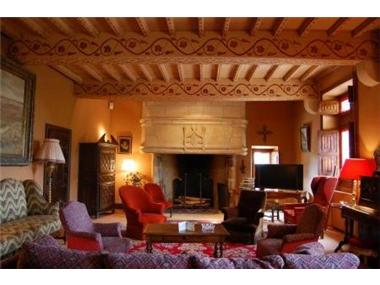 House/Villa for sale in Carlux (Aquitaine)