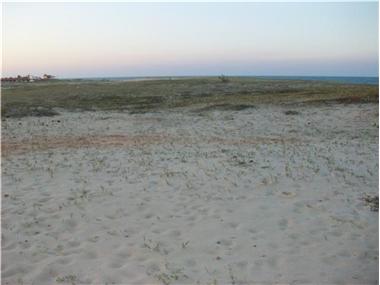 Land/Ruins for sale in Taiba (Ceara)