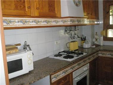 Apartment/Flat for sale in Valencia (Valencia)