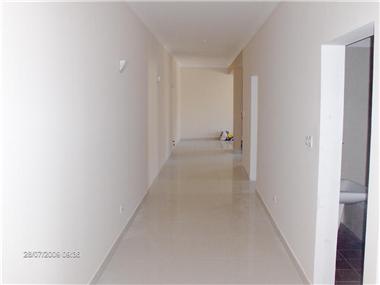 Apartment/Flat for sale in Naxxar (Malta)