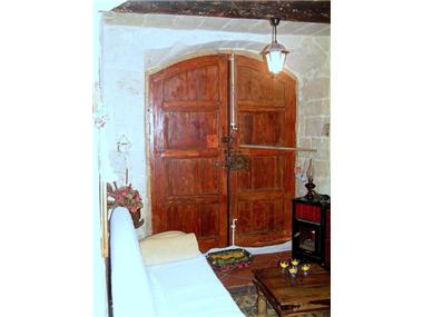 House/Villa for sale in Zebbug (Malta)