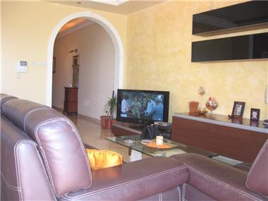 Maisonette for sale in Marsaxlokk (Malta)