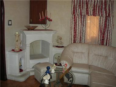 Townhouse for sale in Birkirkara (Malta)
