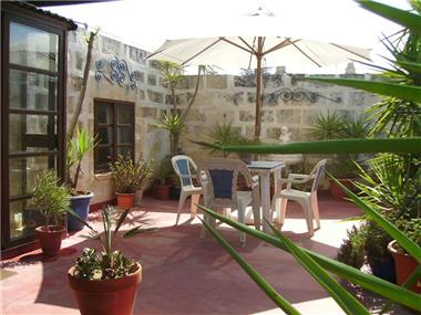 House/Villa for sale in Naxxar (Malta)