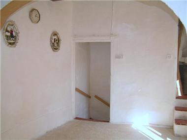 House/Villa for sale in Birkirkara (Malta)