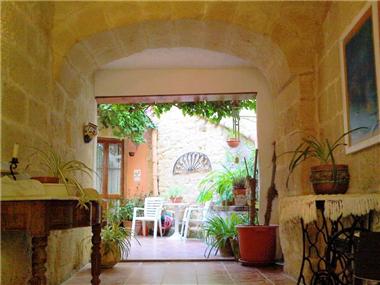 House/Villa for sale in Naxxar (Malta)