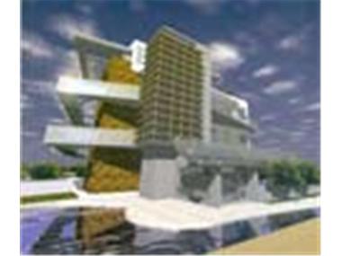 Apartment/Flat for sale in Dhekelia Cantonment (Larnaca)