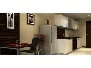 House/Villa for sale in Pattaya (Chon Buri)