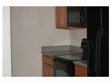 Townhouse for sale in Orlando (Florida)