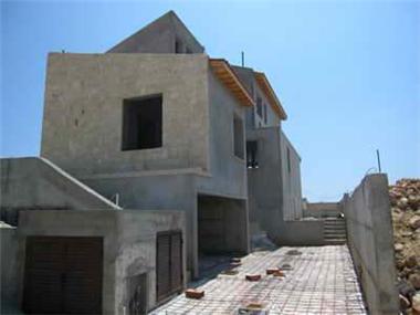 House/Villa for sale in Pissouri (Limassol)