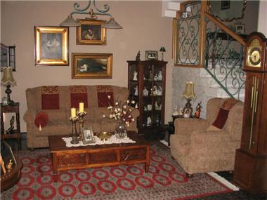 House/Villa for sale in Mellieha (Malta)