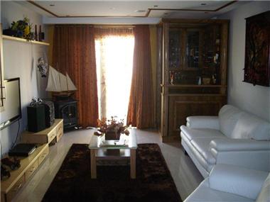 Apartment/Flat for sale in Mellieha (Malta)