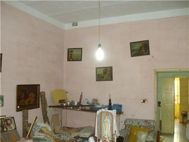 House/Villa for sale in Naxxar (Malta)