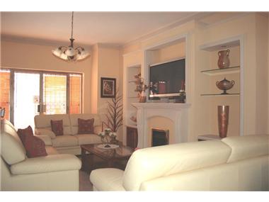 Townhouse for sale in Mellieha (Malta)