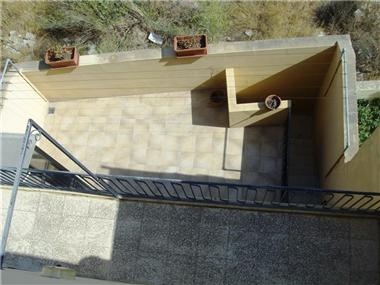 Townhouse for sale in Birkirkara (Malta)
