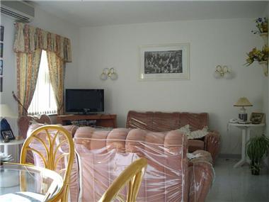Apartment/Flat for sale in Mellieha (Malta)