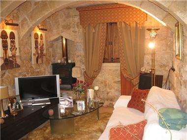 House/Villa for sale in Dingli (Malta)