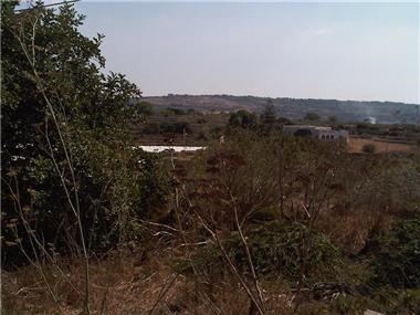 Land/Ruins for sale in Bighi (Malta)