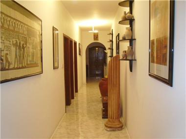 Maisonette for sale in Naxxar (Malta)