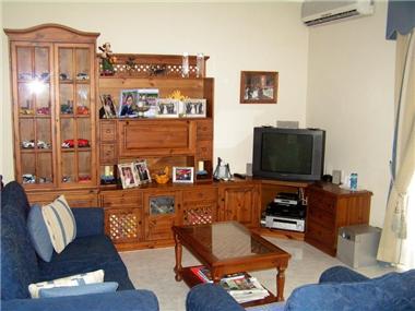 Apartment/Flat for sale in Birkirkara (Malta)