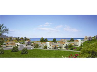 House/Villa for sale in Polis (Paphos)