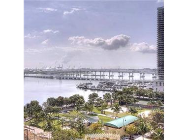 House/Villa for sale in Miami (Florida)