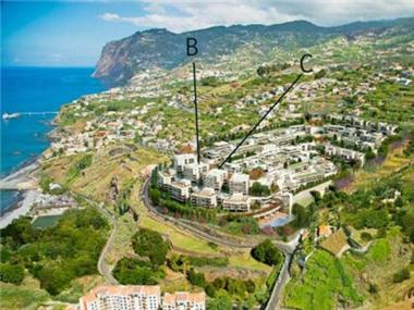 House/Villa for sale in Funchal (Regiao Autonoma da Madeira)