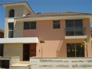 Detached Villa for sale in Le Meridien (Limassol)