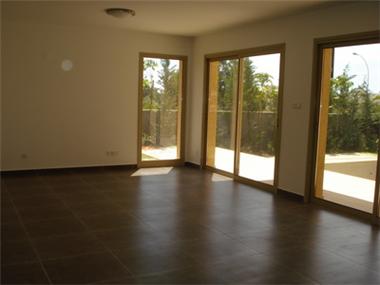 Detached Villa for sale in Le Meridien (Limassol)