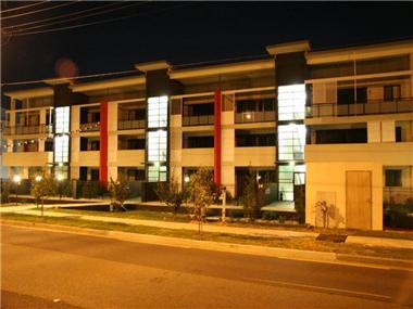 Apartment/Flat for sale in Northmead (New South Wales)