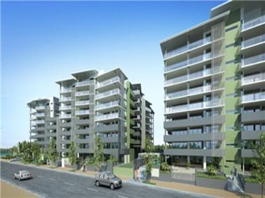 Apartment/Flat for sale in Breakfast Creek (Queensland)