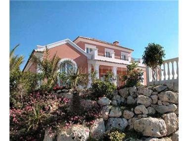 House/Villa for sale in San Pedro de Alcantara (Andalucia)