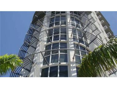 House/Villa for sale in Miami (Florida)