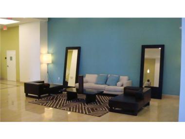 House/Villa for sale in Miami (Florida)
