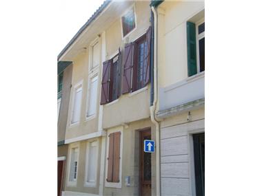 House/Villa for sale in Castelnau-Magnoac (Midi-Pyrenees)